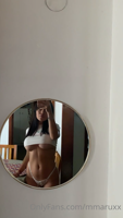 mmarupellegrino  (29)-dPZVMkOf.mp4